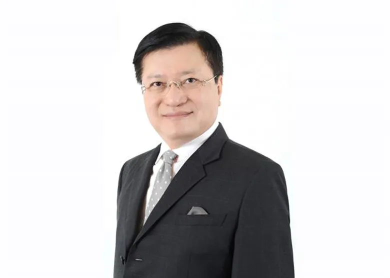 สภาปัญญาสมาพันธ์ แนะรัฐพัฒนา 6 ยุทธศาสตร์ ดันไทยสู่ประเทศรายได้สูง รับปี 61