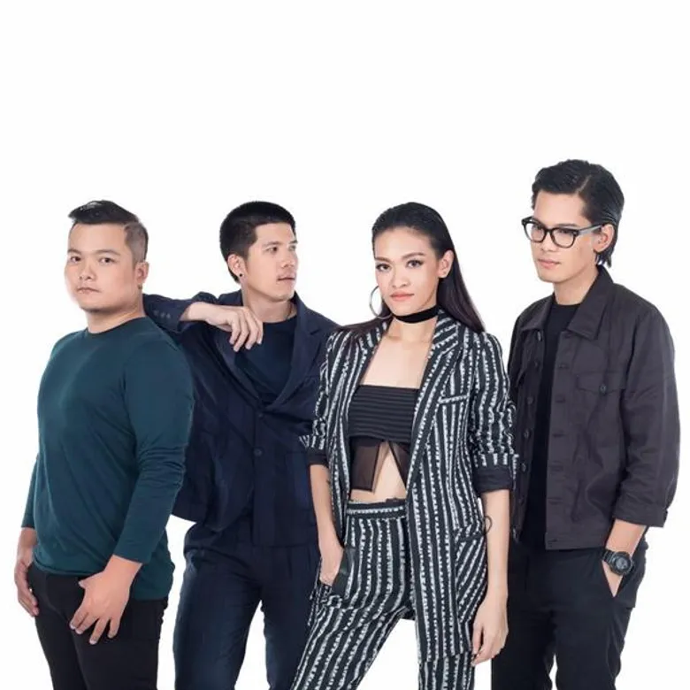 Klear พร้อมปล่อยเพลงรัก ก้องกังวานทั่วเขาค้อ ใน... Chang Music Connection presents 'OVERCOAT MUSIC FESTIVAL 8’