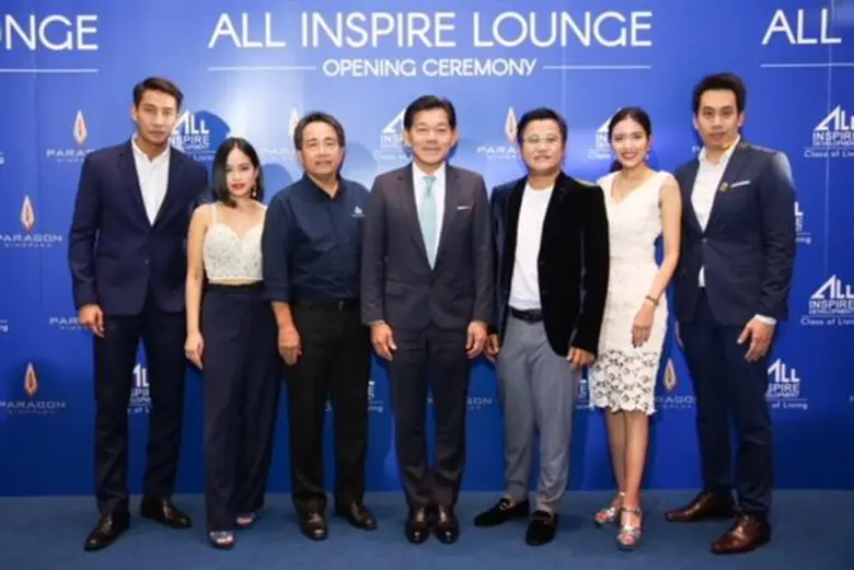 วิชา พูลวรลักษณ์ ประธานกรรมการบริหาร บริษัท เมเจอร์...