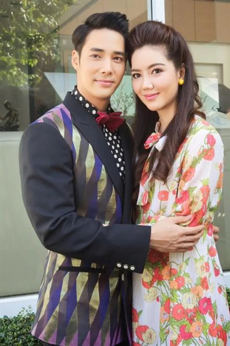 "เบลล่า-ราณี" พลิกบท โสเภณี ละครดราม่าเข้มข้นใน "กรงกรรม" พี่อ๊อฟ คว้า "ใหม่-เจริญปุระ" หวนคืนจอแก้ว