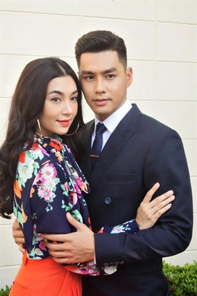 "เบลล่า-ราณี" พลิกบท โสเภณี ละครดราม่าเข้มข้นใน "กรงกรรม" พี่อ๊อฟ คว้า "ใหม่-เจริญปุระ" หวนคืนจอแก้ว