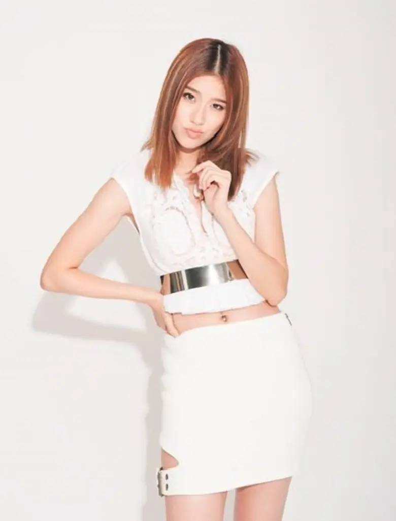 หลังเปิดตัวคบกันเมื่อช่วงกลางปีที่ผ่านมาส...