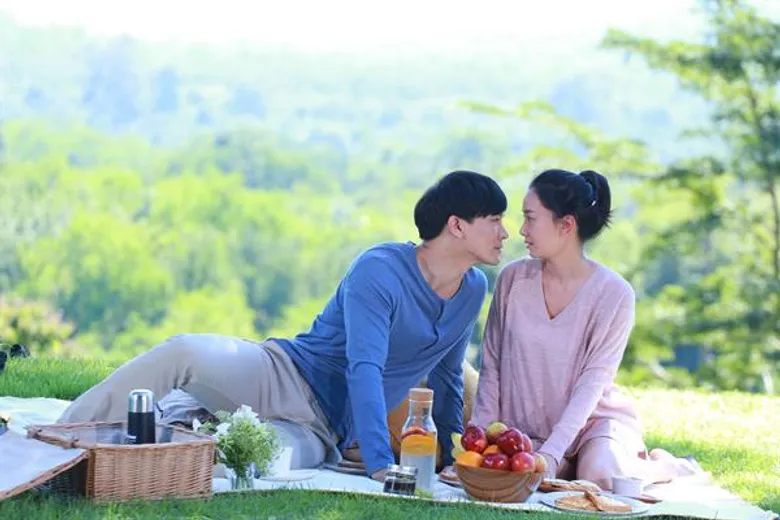 “เคน ธีรเดช” ตีบทแตก จุดเพลิง “ระเริงไฟ” เดินหน้าล้างแค้น! วอนแฟนๆให้อภัย