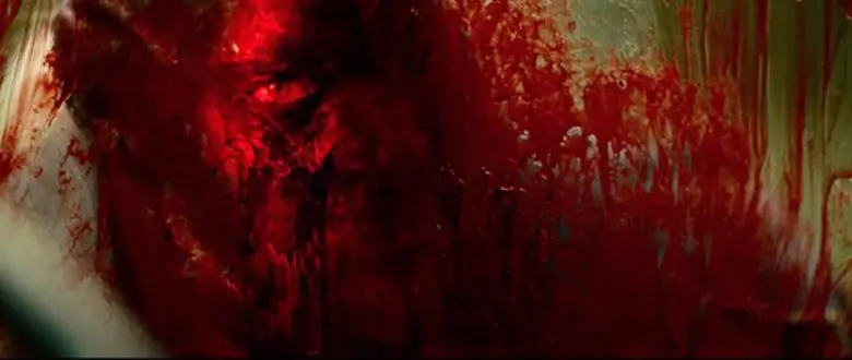 Movie Guide: ไขปริศนาความลับปีศาจร้าย “Jeepers Creepers 3 มันกลับมาโฉบหัว” ทำไม? เหตุการณ์จึงอยู่ระหว่างภาค 1 และ 2