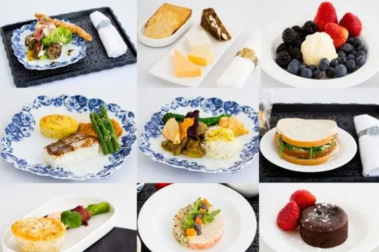 สายการบิน เคแอลเอ็ม รอยัลดัตช์ แอร์ไลน์ ห...