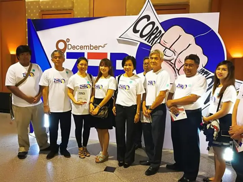 กลุ่มบริษัท เจ้าพระยามหานคร จำกัด (มหาชน)...