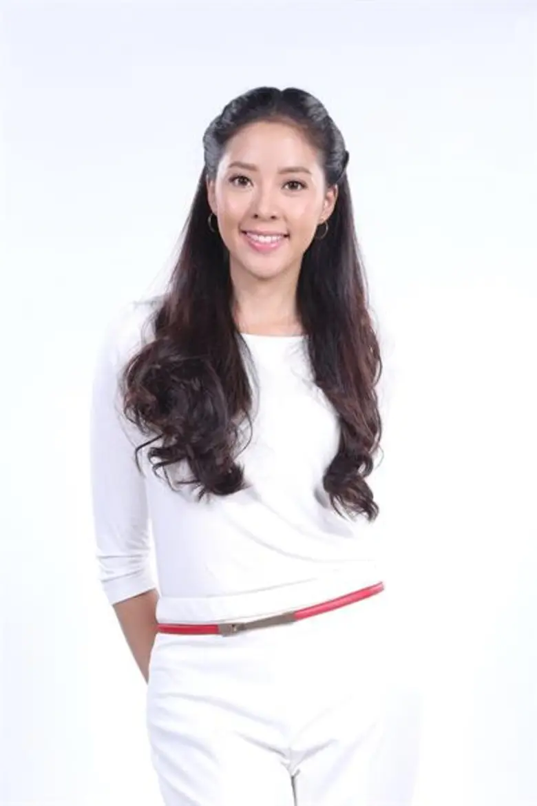 สิ้นสุดการรอคอยสำหรับแฟนๆที่คิดถึงนางงามส...