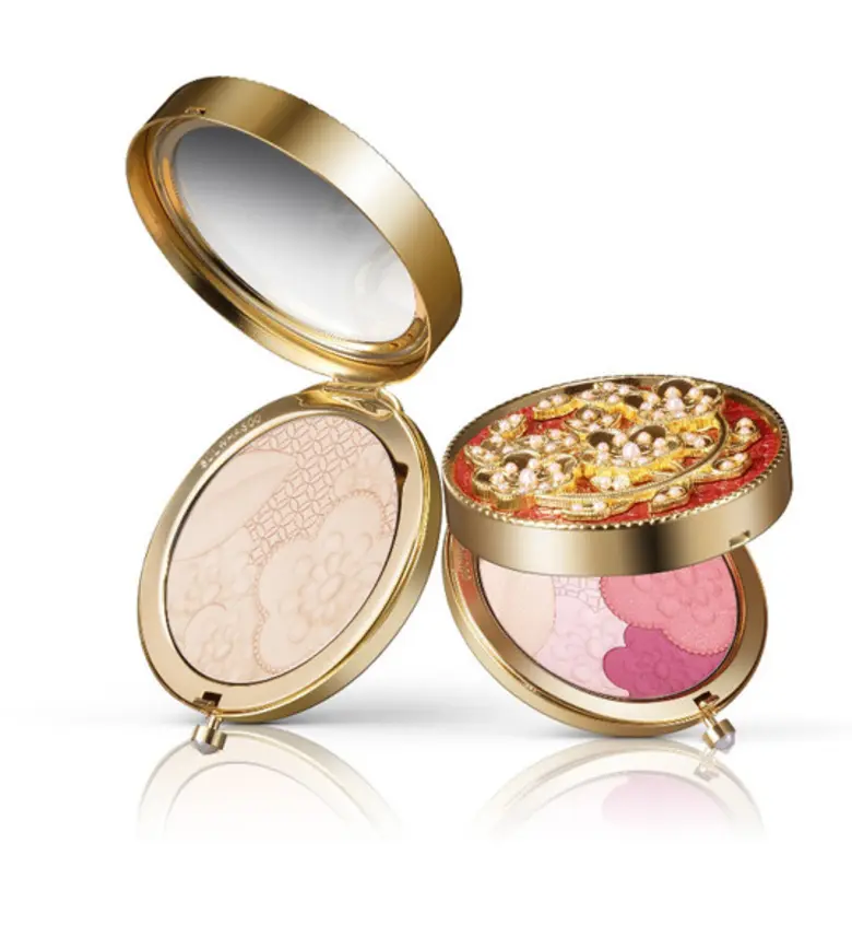 Sulwhasoo แบรนด์ความงามแบบองค์รวมนำเสนอศา...