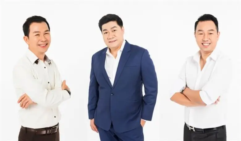 สถาบันพีอาร์เอ อะคาเดมี มองตลาดอสังหาฯ ปี...