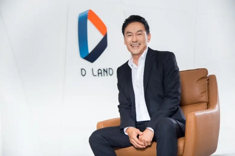 “พอร์โต้ ชิโน่” อวดโฉม Heart Work Co-Working Space โซนทำงานอิสระสุดชิค-ครบวงจรแห่งแรกในสมุทรสาคร