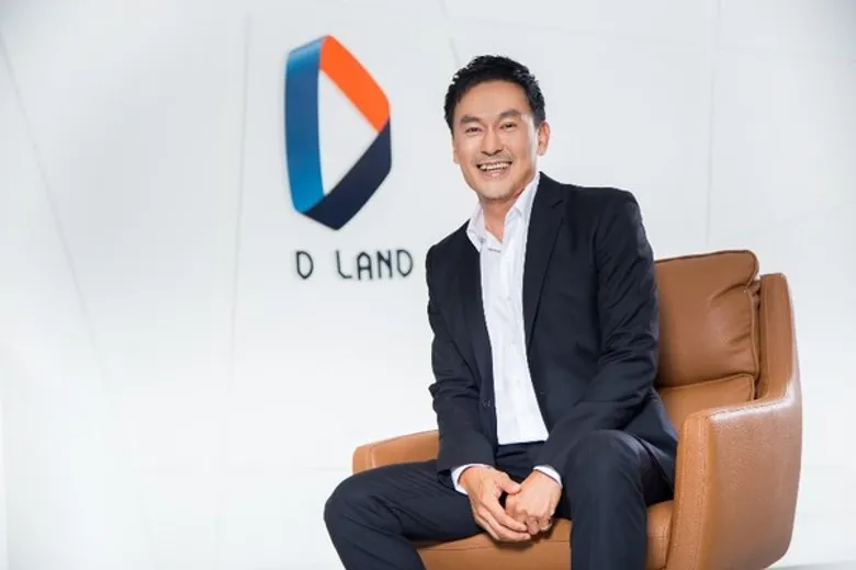 “พอร์โต้ ชิโน่” อวดโฉม Heart Work Co-Working Space โซนทำงานอิสระสุดชิค-ครบวงจรแห่งแรกในสมุทรสาคร