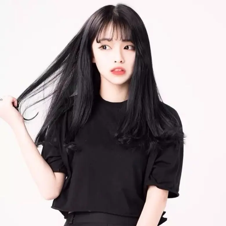 สาวๆ หลายคนคงเคยรู้สึกหงุดหงิดเวลาที่ผมมั...