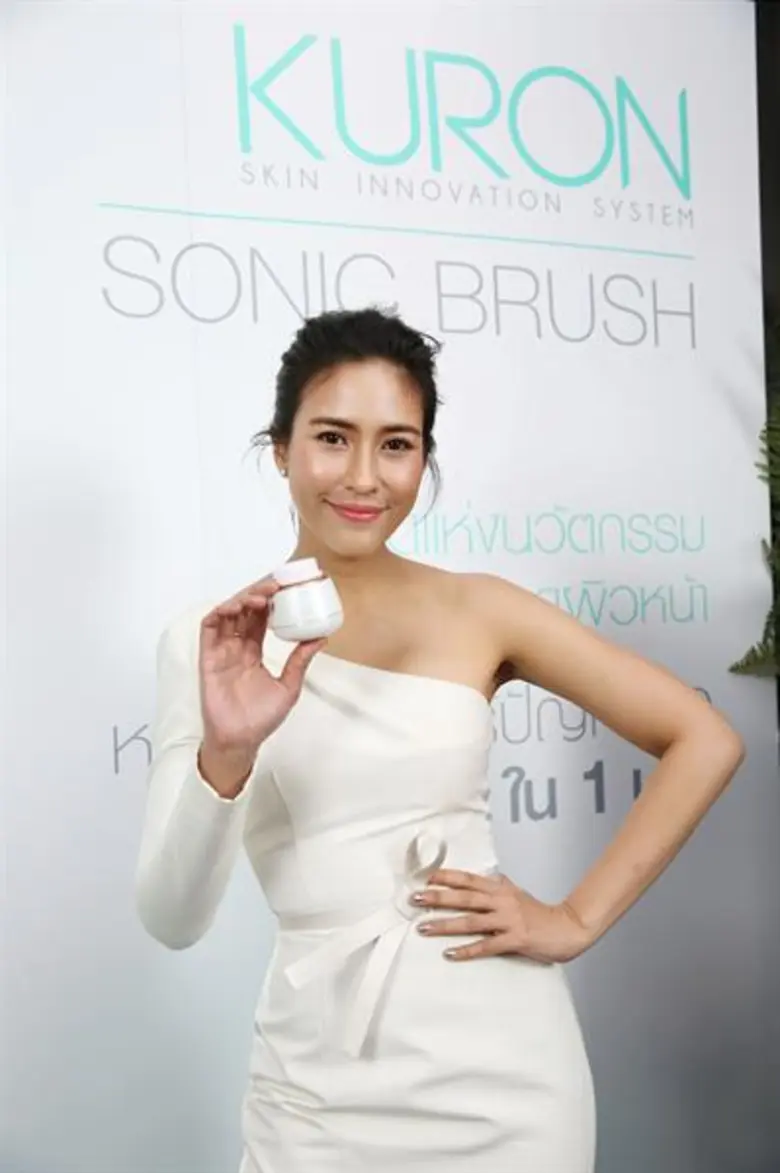 ความรักก็หวานฉ่ำ แถมงานก็แน่นไม่พักสำหรับ...