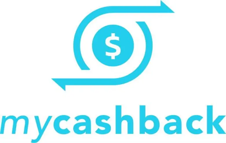 myCashback.co อีคอมเมิร์ซสัญชาติไทย พร้อม...