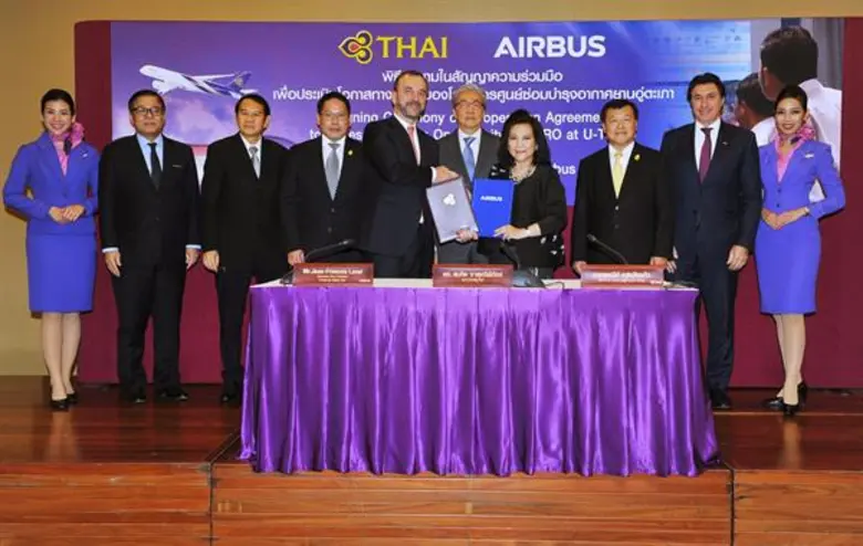 วันนี้ (วันที่ 15 ธันวาคม 2560) นายสมคิด ...