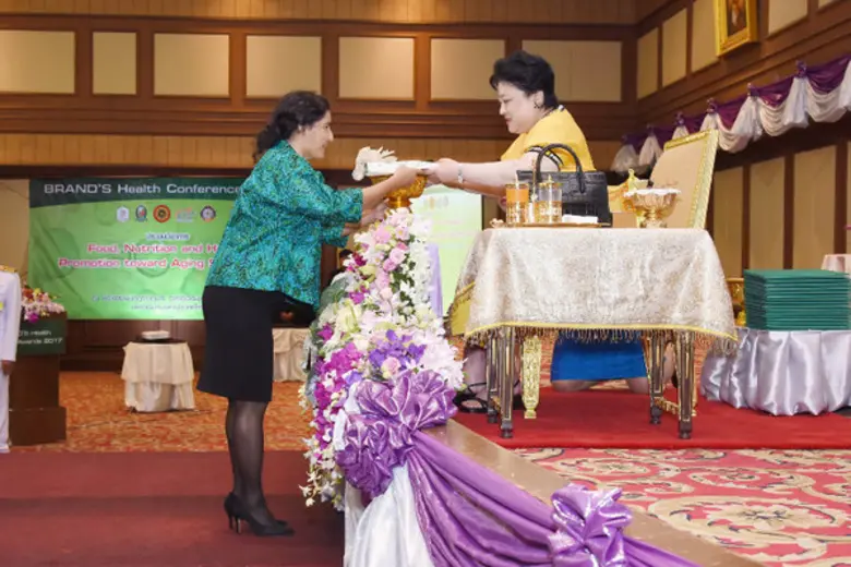 พระเจ้าวรวงศ์เธอ พระองค์เจ้าโสมสวลี พระวรราชาทินัดด...