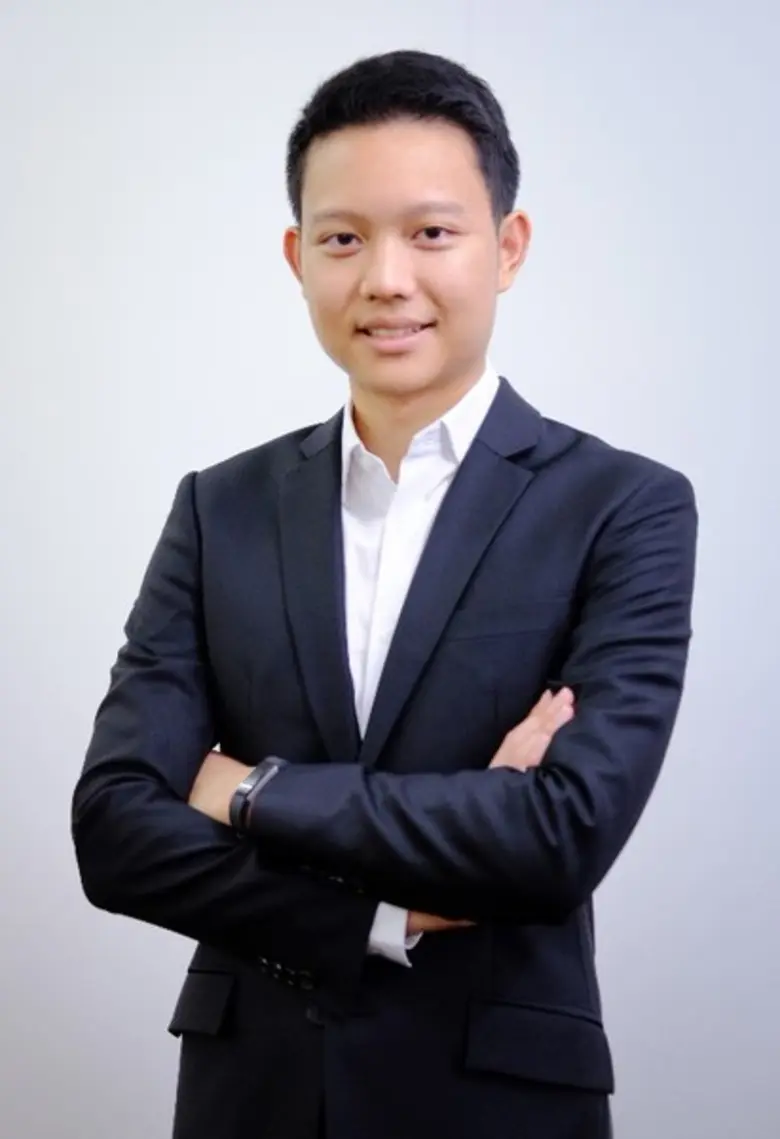 - พร้อมเข้าตลาดขนส่งมวลชน - ย้ำ Guardian ...