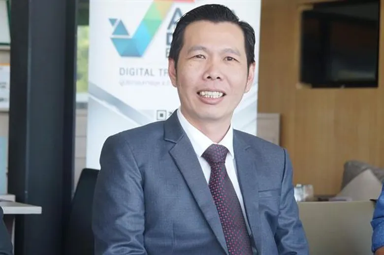 “ดีป้า” เดินหน้าสร้างผู้ประกอบการยุค 4.0 จัด “Asia Digital Expo 2018”