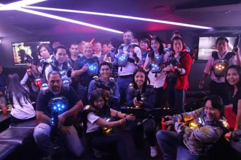 บริษัท พรูเด็นเชียล ประกันชีวิต (ประเทศไท...