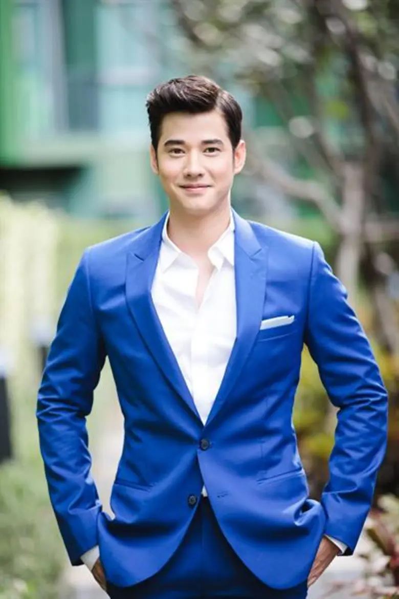 เฮดแอนด์โชว์เดอร์ ผลิตภัณฑ์ขจัดรังแคยอดขา...