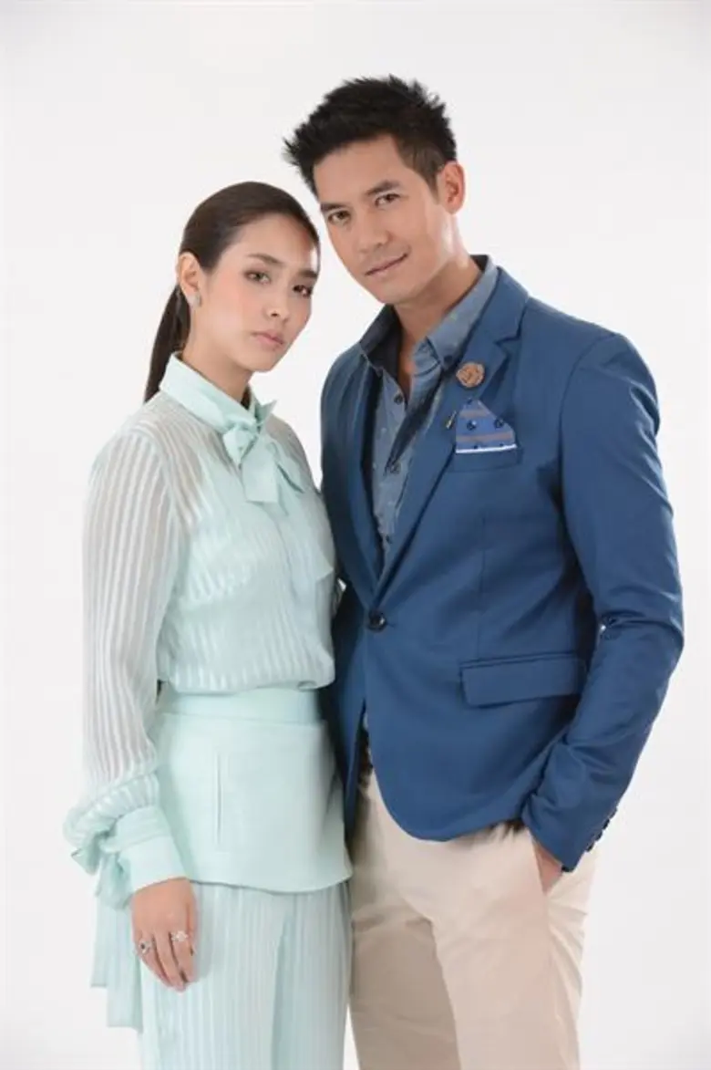 ในปี 2560 สถานีโทรทัศน์สีกองทัพบกช่อง 7 ไ...