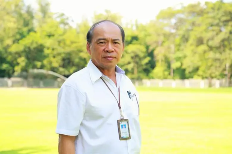 กลุ่ม ปตท. จังหวัดระยอง จัดสรรงบประมาณกว่...