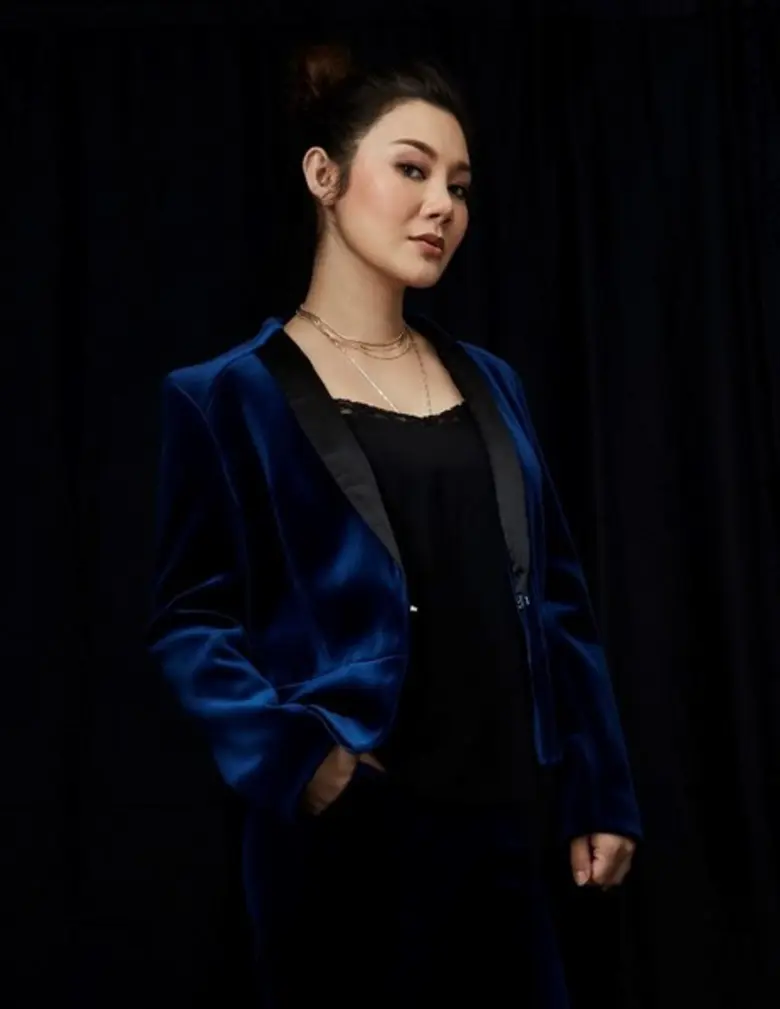 ศูนย์การค้าจังซีลอน ป่าตอง ภูเก็ต เตรียมจ...