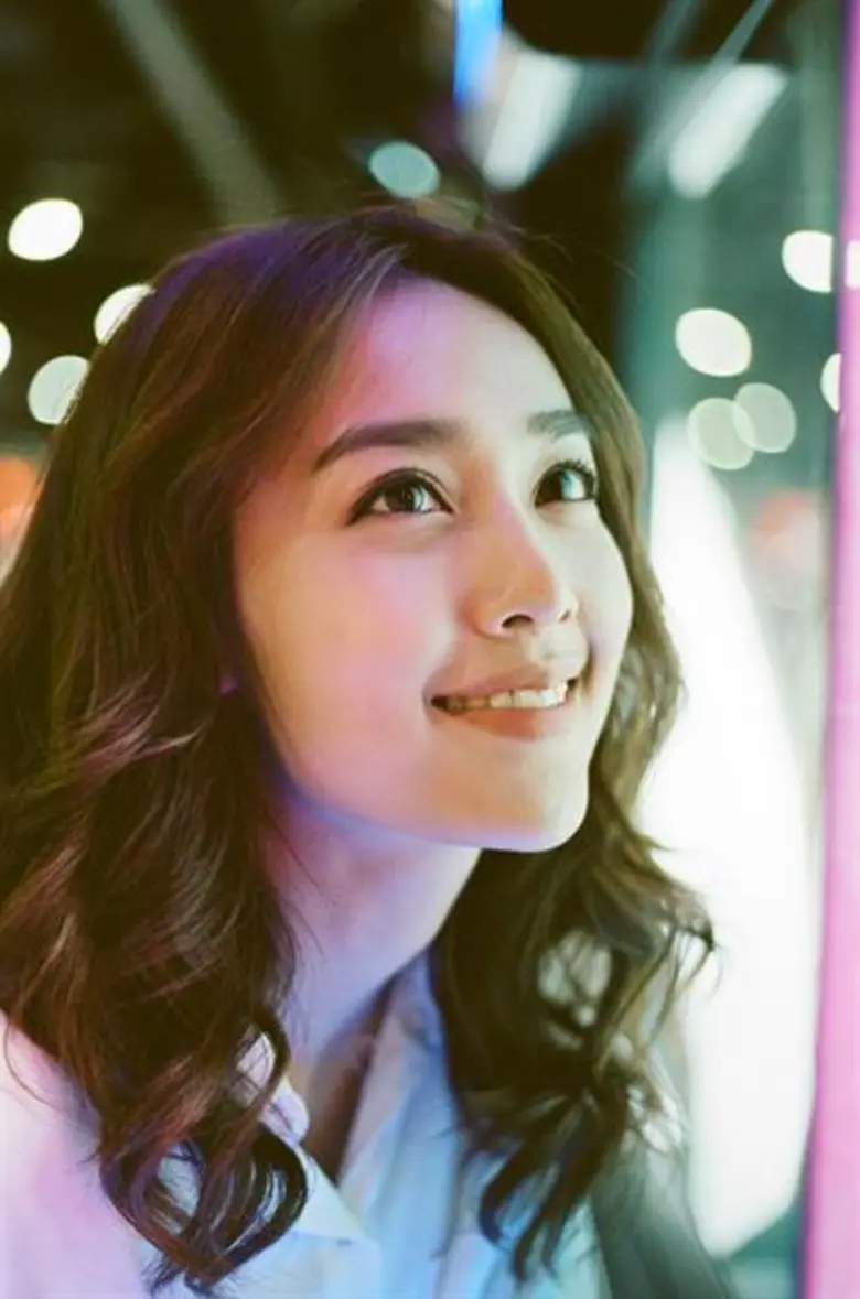 ส่งยิ้มเพื่อทำบุญร่วมกันผ่านการร่วมบันทึกภาพรอยยิ้ม...