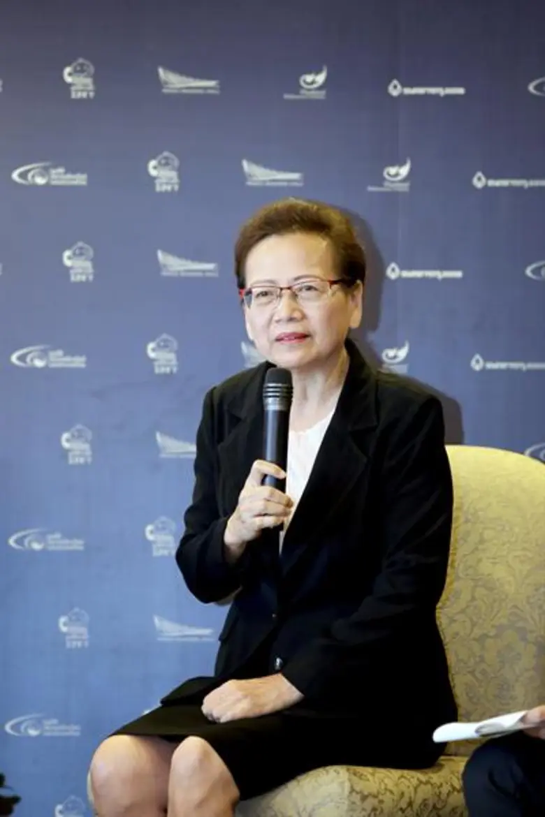 มูลนิธิสายเด็กฯจัด คอนเสิร์ตเดี่ยวไวโอลิน