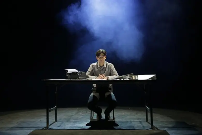 คุณรู้จักธุรกิจบันลือโลกหรือเปล่า? ถ้ายัง...