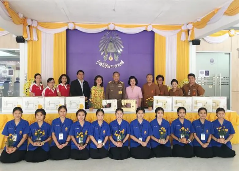 พลอากาศเอกชลิต พุกผาสุข องคมนตรี กรรมการแ...