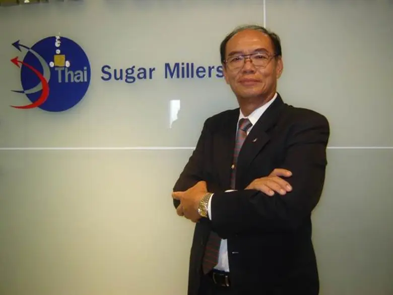 โรงงานน้ำตาลทราย เผยข้อมูลรายงานผลผลิตอ้อ...