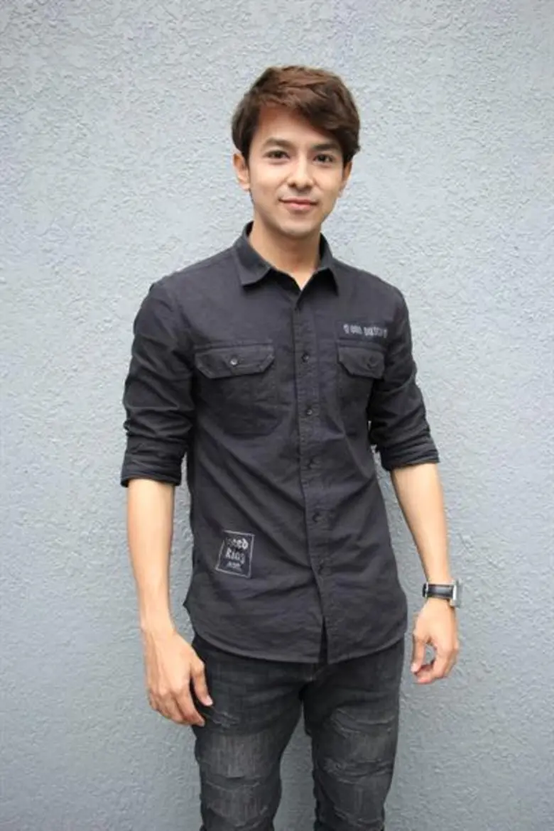 ศิลปิน อาร์สยาม พร้อมใจอวยพรปีใหม่แฟนเพลง