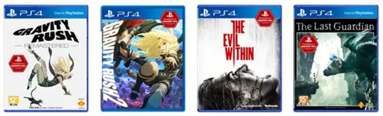 ทุกเกมที่คัดสรรมา เสนอราคาที่ 990 บาท (แผ...