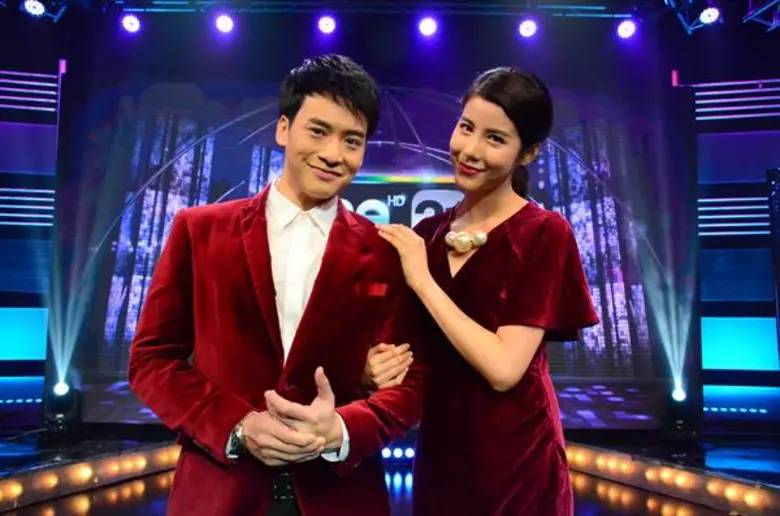 รายการ "One สนั่นจอ" พฤหัสบดีที่ 4 ม.ค.นี...