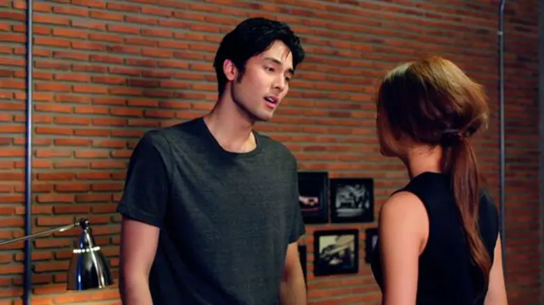 ตอนที่ 7​เดือนประดับดาว ออกอากาศวันที่ 28...