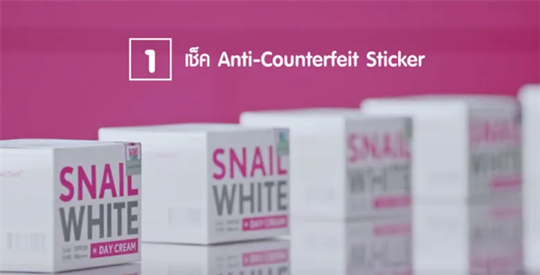 ตลาดหลักทรัพย์ฯ ต้อนรับ บมจ. ดู เดย์ ดรีม (DDD) เริ่มซื้อขาย 26 ธ.ค. นี้