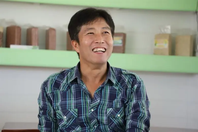 ชุมชนดำเนินฯ ต่อยอดงานวิจัยใช้เกษตรอินทรีย์ แก้ปัญหาน้ำเสียคลองดำเนินสะดวก