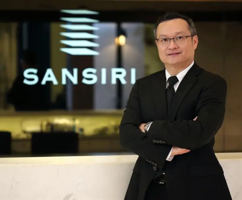 “แสนสิริ” เผยความสำเร็จธุรกิจ “โรงแรมเอสเคป” 4 ปี โตต่อเนื่อง 66% ชูกลยุทธ์การตลาดดิจิทัลและการสร้าง Brand Experience จับเทรนด์ไลฟ์สไตล์นักท่องเที่ยวไทยและต่างชาติยุคใหม่