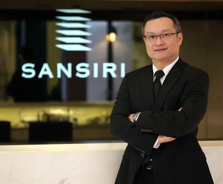 “แสนสิริ” เผยความสำเร็จธุรกิจ “โรงแรมเอสเคป” 4 ปี โตต่อเนื่อง 66% ชูกลยุทธ์การตลาดดิจิทัลและการสร้าง Brand Experience จับเทรนด์ไลฟ์สไตล์นักท่องเที่ยวไทยและต่างชาติยุคใหม่