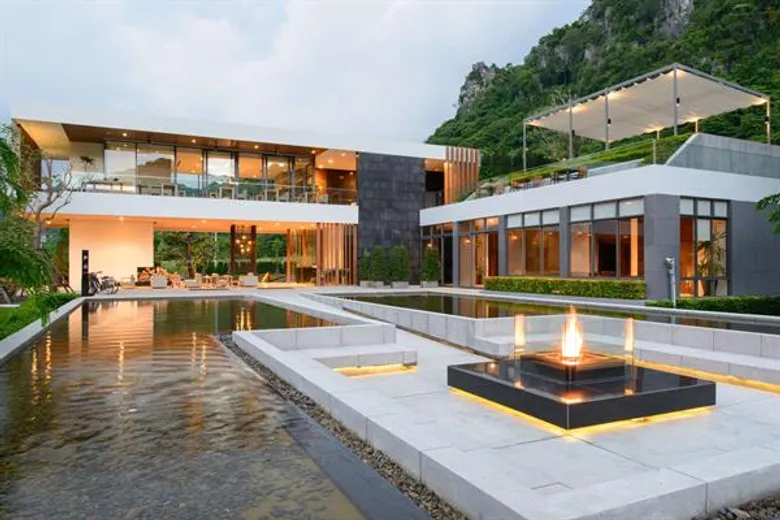 “แสนสิริ” เผยความสำเร็จธุรกิจ “โรงแรมเอสเคป” 4 ปี โตต่อเนื่อง 66% ชูกลยุทธ์การตลาดดิจิทัลและการสร้าง Brand Experience จับเทรนด์ไลฟ์สไตล์นักท่องเที่ยวไทยและต่างชาติยุคใหม่