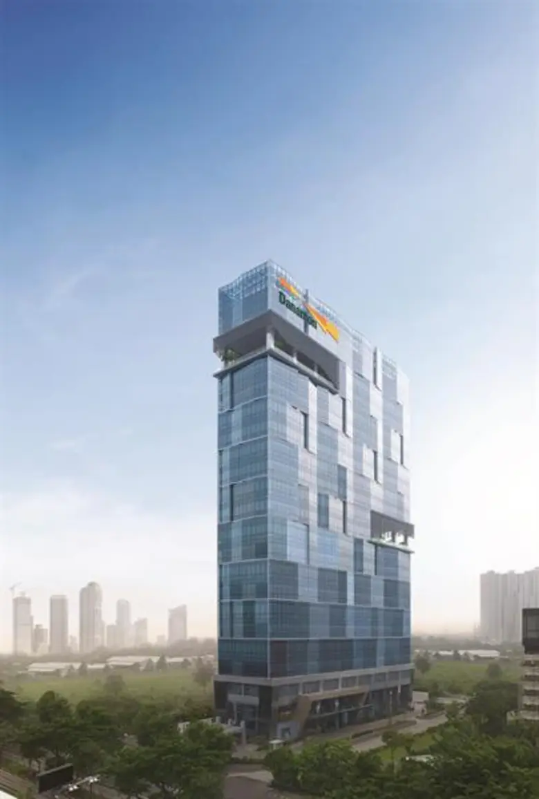 MUFG เตรียมถือหุ้น 73.8% ในธนาคารดานามอน เน้นย้ำควา...