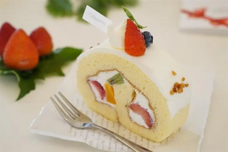 ทีวีไกด์: รายการ “Japan Sweets ภารกิจพิชิตหวาน” “มิว-อาย” พาเจาะลึกเรื่องราวขององุ่น แห่งจังหวัดยามานาชิ ที่ทำอะไรได้มากกว่าที่คิด