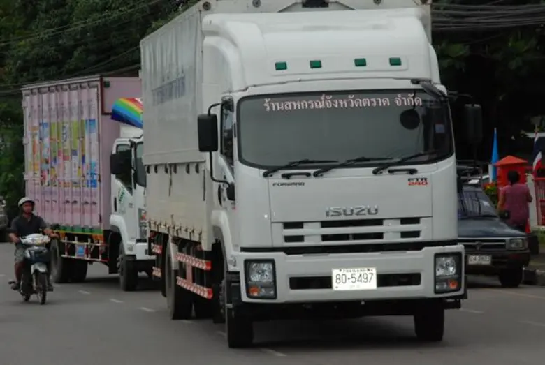กรมส่งเสริมสหกรณ์เผยปี 60 ยอดจำหน่ายสินค้...