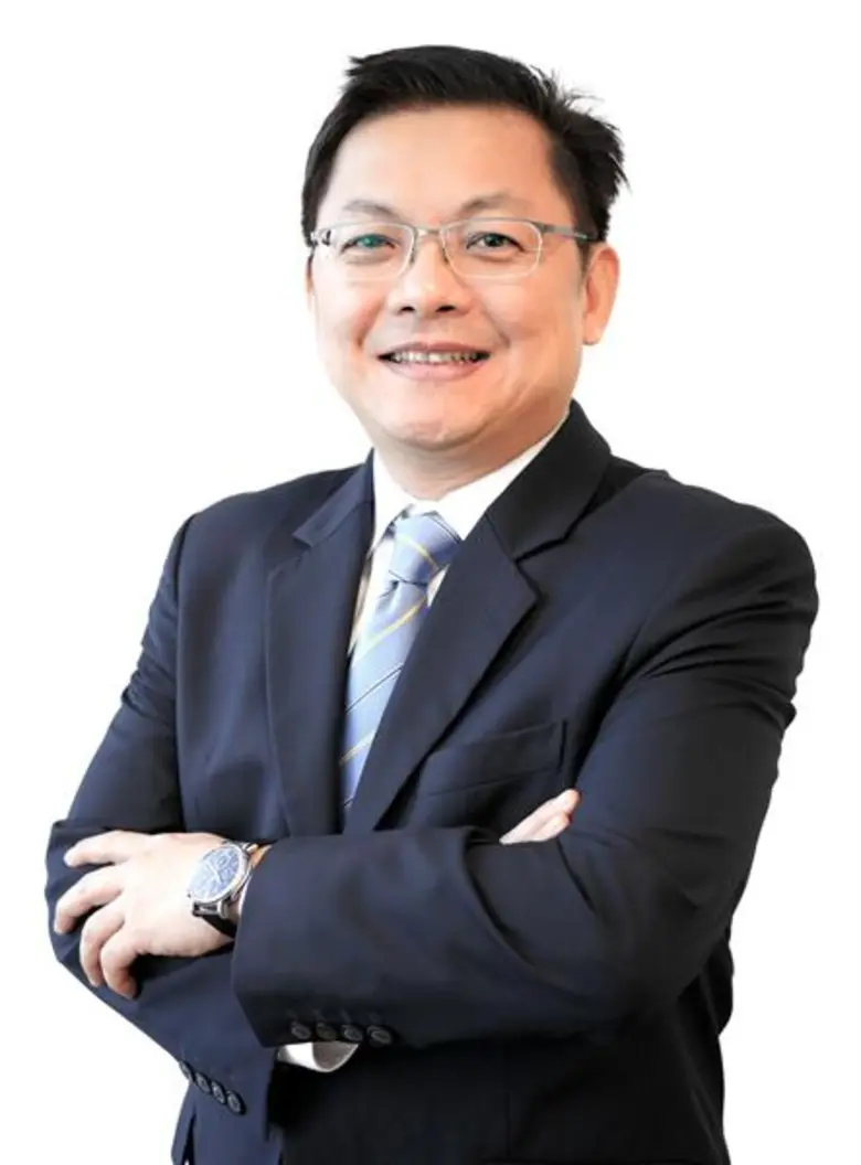 บลจ.ทิสโก้ เปิดตัวโครงการ "TISCO Smart Retirement ส...