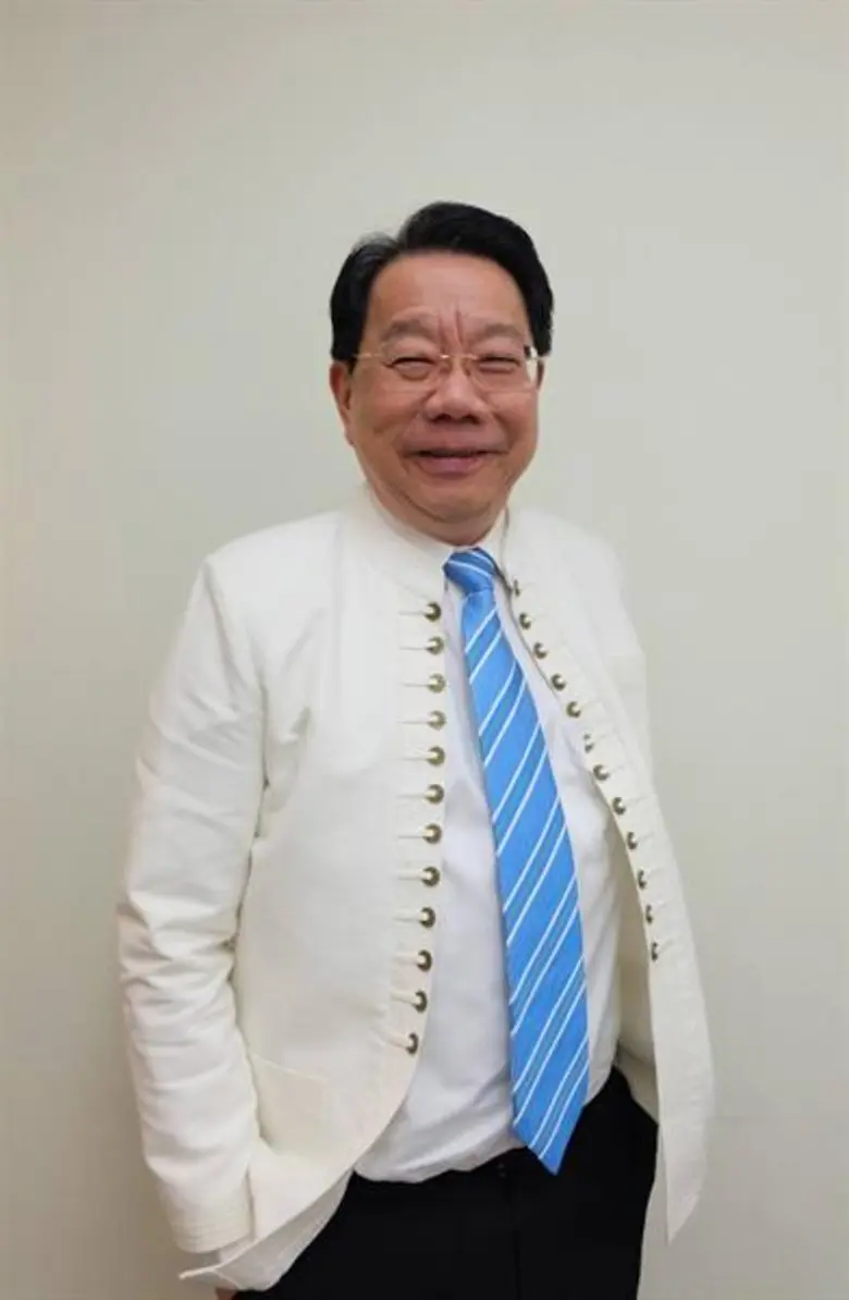 SME Development Bank ส่งสุขปีใหม่จัดแพ็กเกจ 7 หมื่นล้านบาท อุ้มคนตัวเล็ก-ผู้ประกอบการรายย่อยทั่วไทยเข้าถึงโอกาสเติบโตยั่งยืน