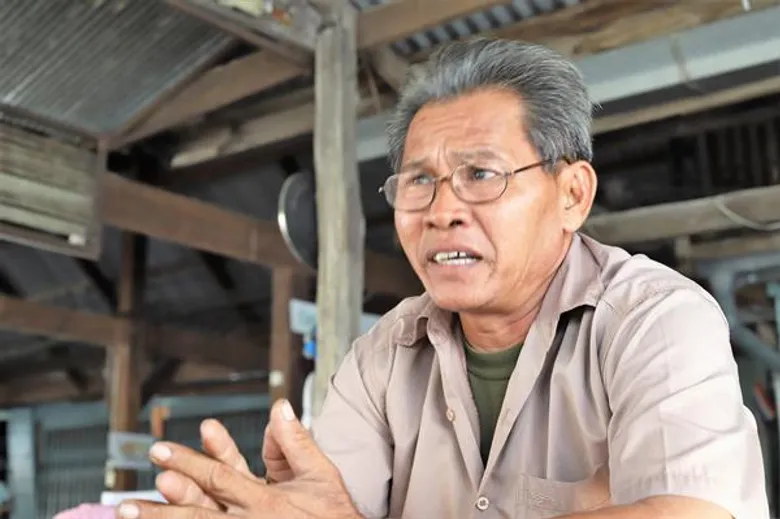 ชุมชนบางคนทีร่วมสืบสานงานวิจัยการจัดการระบบนิเวศ เพื่อส่งเสริมการท่องเที่ยวเชิงอนุรักษ์