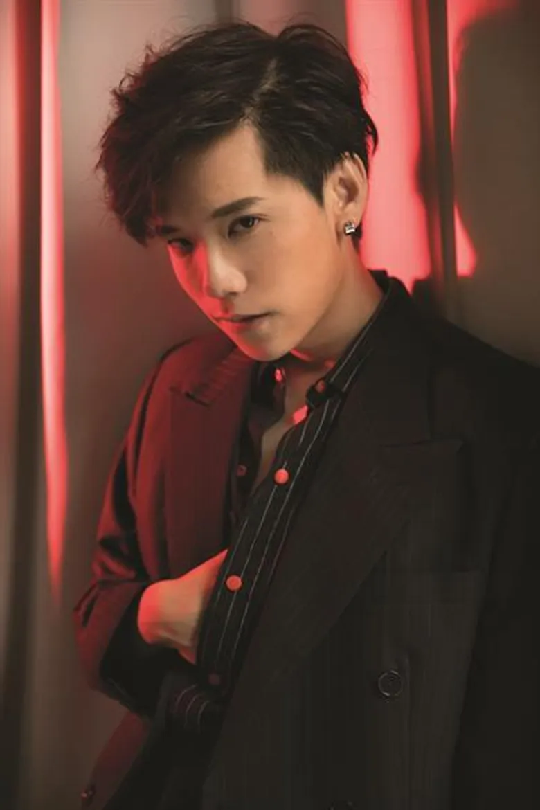 ศิลปินแกรมมี่ ร่วมต่อต้านยาเสพติด ในคอนเสิร์ตทูบีนัมเบอร์วัน