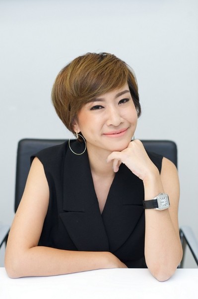 ธันยวดี วะสีนนท์ ขอเป็นส่วนหนึ่งที่ทำให้เกิด Tourism for All ในไทยอย่างแท้จริง