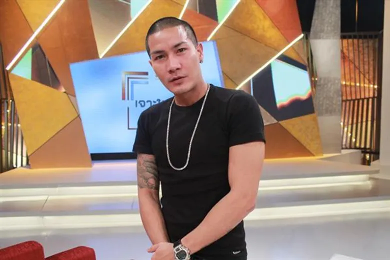 ทีวีไกด์: รายการ "เจาะใจ" รวมทุกแรงบันดาลใจ...ต้อนรับปีใหม่ ใน “เจาะใจ”